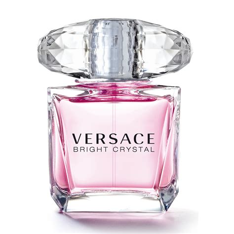 versace bright crystal 30ml price|versace bright crystal photos.